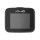 MIO MiVue C312 - 489047 - zdjęcie 5